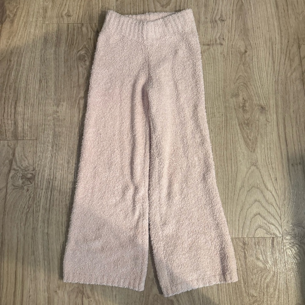 SKIMS pants